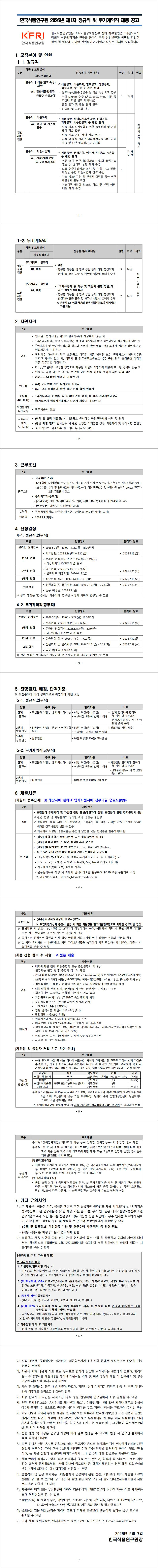 Contents image